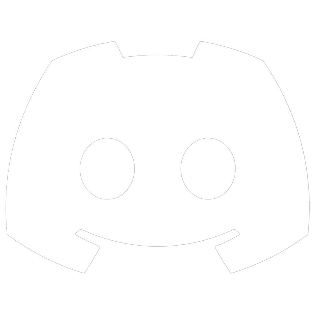 Telegram Logo