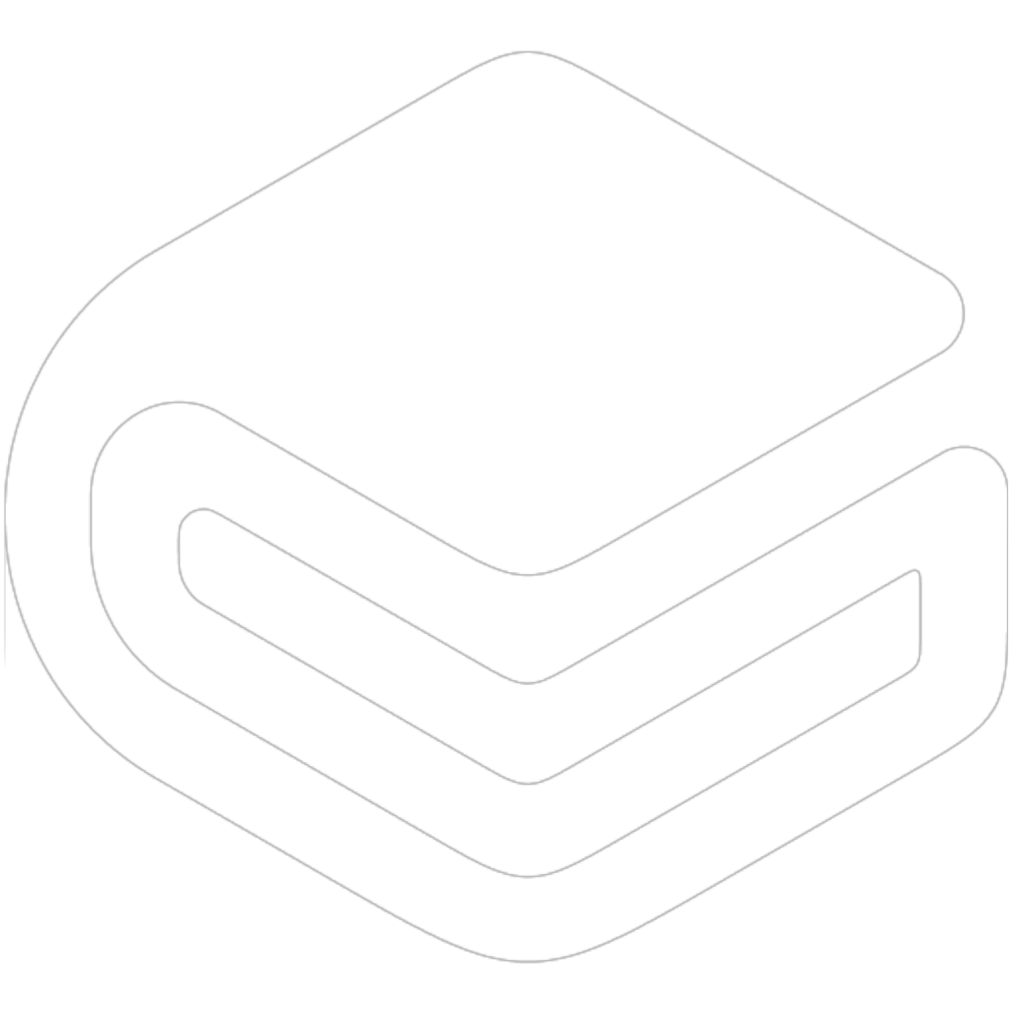 G Logo