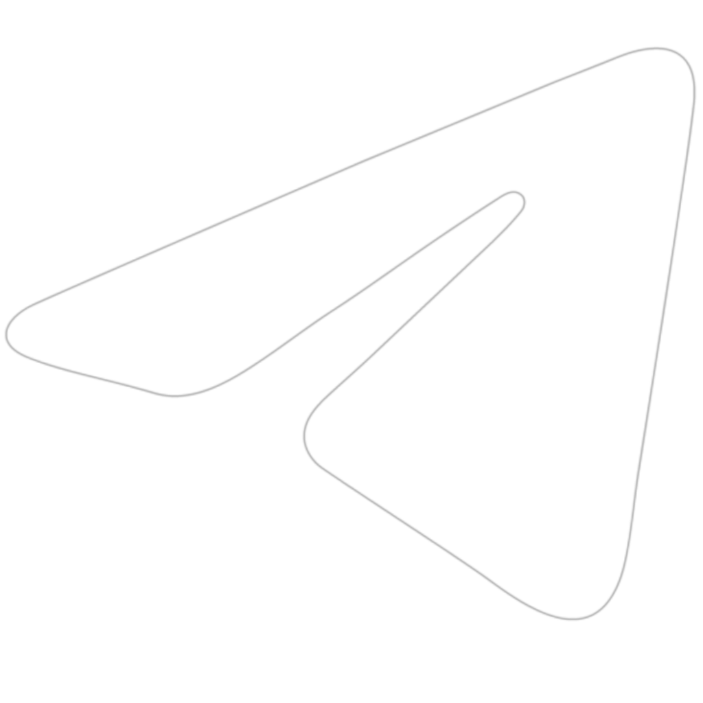 Discord Logo